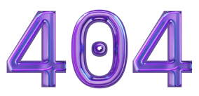 404
