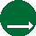 en