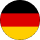 en