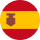 en