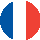 en