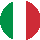en