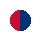 en