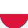 en