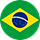 en