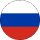 en