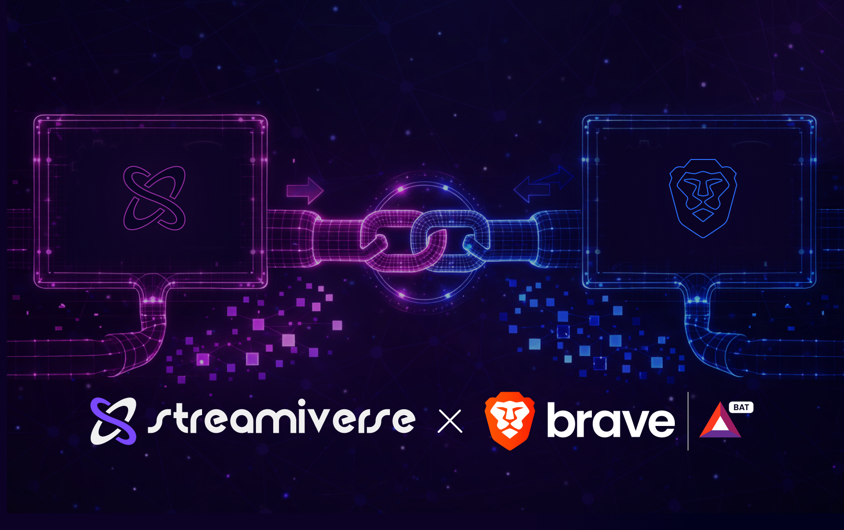 img-brave