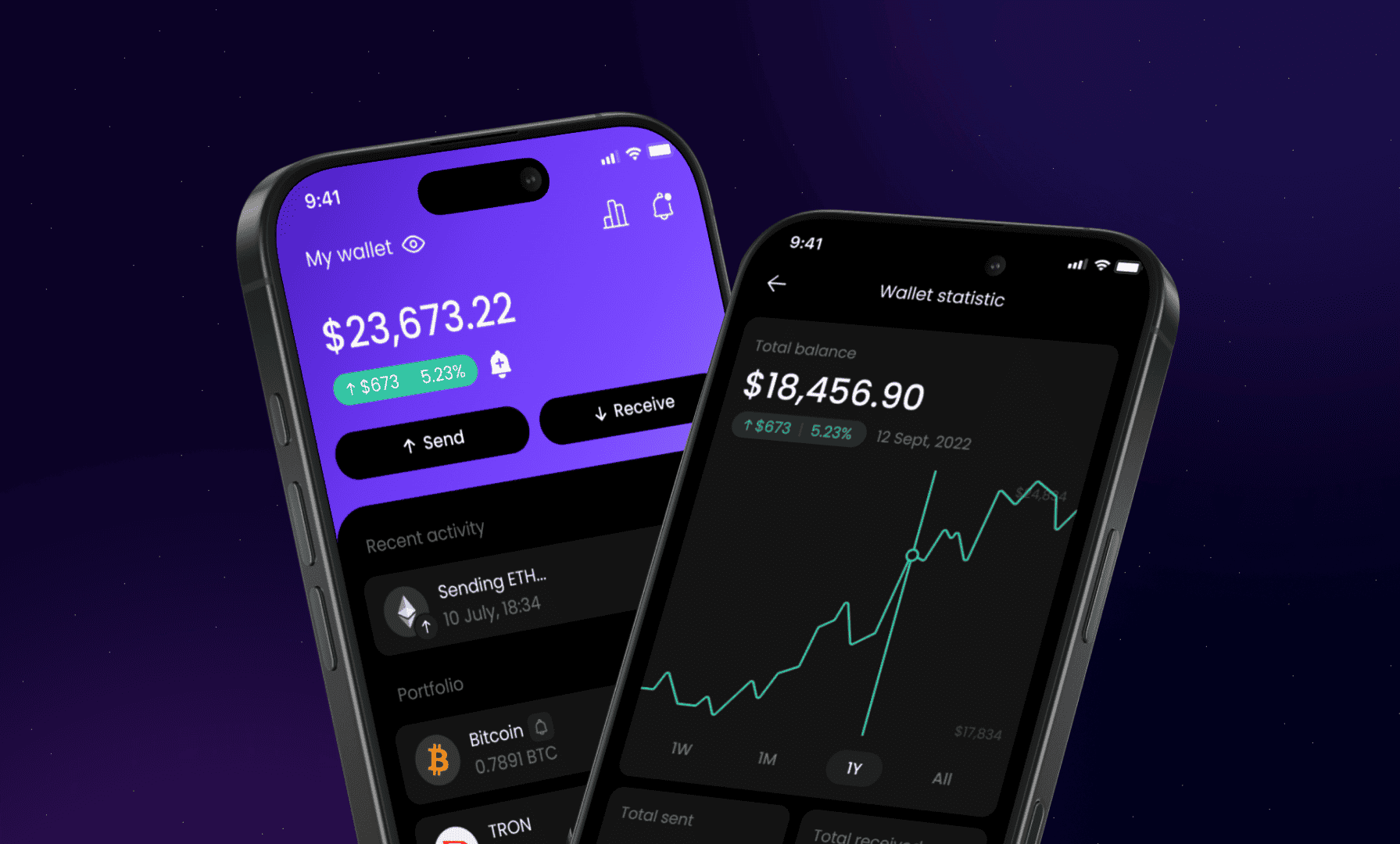 img-wallets