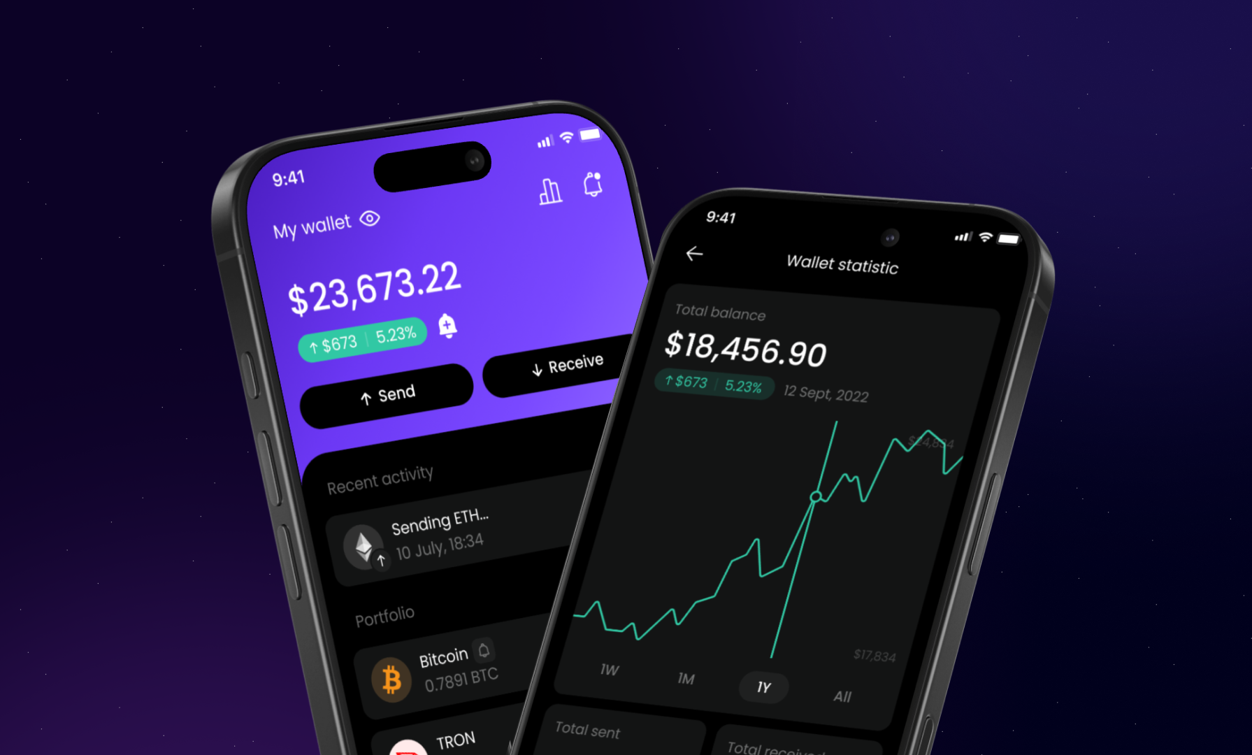 img-wallets