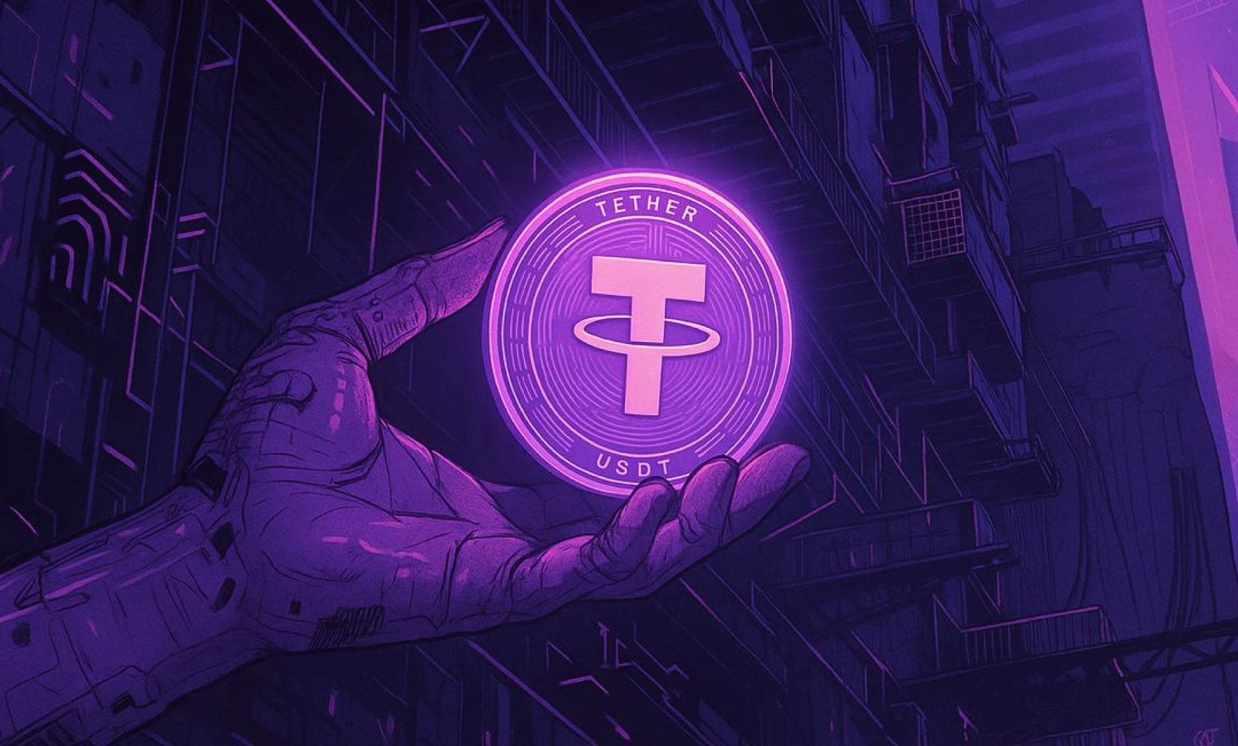 img-stablecoins